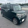 honda n-box-plus 2017 quick_quick_DBA-JF1_JF1-8904768 image 1