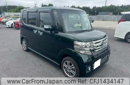 honda n-box-plus 2017 quick_quick_DBA-JF1_JF1-8904768