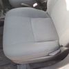 toyota probox-van 2013 -TOYOTA--Probox Van DBE-NCP55V--NCP55-0111136---TOYOTA--Probox Van DBE-NCP55V--NCP55-0111136- image 10