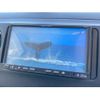 daihatsu tanto-exe 2011 -DAIHATSU--Tanto Exe DBA-L455S--L455S-0038638---DAIHATSU--Tanto Exe DBA-L455S--L455S-0038638- image 13
