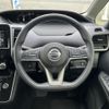 nissan serena 2020 quick_quick_GC27_GC27-055011 image 13