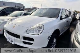 porsche cayenne 2006 -PORSCHE--Porsche Cayenne 9PABFD--WP1ZZZ9PZ6LA05984---PORSCHE--Porsche Cayenne 9PABFD--WP1ZZZ9PZ6LA05984-