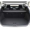toyota prius 2016 -TOYOTA 【岡山 343ﾈ1107】--Prius ZVW50--6060206---TOYOTA 【岡山 343ﾈ1107】--Prius ZVW50--6060206- image 17