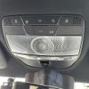 mercedes-benz g-class 2021 -MERCEDES-BENZ--Benz G Class 3DA-463349--W1N4633492X409986---MERCEDES-BENZ--Benz G Class 3DA-463349--W1N4633492X409986- image 10