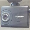 mitsubishi ek-space 2019 -MITSUBISHI--ek Space DBA-B11A--B11A-0408528---MITSUBISHI--ek Space DBA-B11A--B11A-0408528- image 5