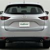 mazda cx-5 2019 -MAZDA--CX-5 3DA-KF2P--KF2P-321454---MAZDA--CX-5 3DA-KF2P--KF2P-321454- image 15