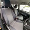 suzuki swift 2014 CFJ1566611 image 16