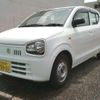 suzuki alto 2018 -SUZUKI 【名古屋 58Aﾊ5021】--Alto DBA-HA36S--HA36S-379788---SUZUKI 【名古屋 58Aﾊ5021】--Alto DBA-HA36S--HA36S-379788- image 11