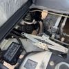 daihatsu hijet-truck 1999 CFJ1738612 image 28