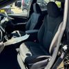 toyota prius 2016 265 image 17