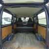 toyota hiace-van 2018 -TOYOTA--Hiace Van TRH200V--TRH200V-5035969---TOYOTA--Hiace Van TRH200V--TRH200V-5035969- image 36