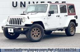 chrysler jeep-wrangler 2014 -CHRYSLER--Jeep Wrangler ABA-JK36L--1C4HJWKG7EL166034---CHRYSLER--Jeep Wrangler ABA-JK36L--1C4HJWKG7EL166034-
