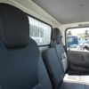 isuzu elf-truck 2010 CFJ1641207 image 17