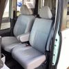 daihatsu tanto 2020 CFJ1695530 image 31