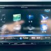 honda n-wgn 2017 CFJ1664367 image 42