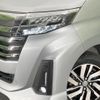 subaru justy 2021 quick_quick_M900F_M900F-0009190 image 12