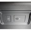 land-rover range-rover 2016 CFJ1274734 image 19