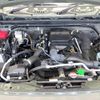 suzuki jimny 2022 CFJ1713640 image 18
