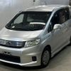 honda freed-spike 2014 CFJ1664476 image 1