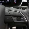 audi q3 2022 CFJ1752390 image 23