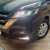 nissan serena 2016 CFJ1764414 image 14