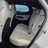 jaguar e-pace 2018 CFJ1604384 image 21