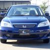 honda civic-ferio 2004 CFJ1778415 image 10