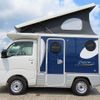 daihatsu hijet-truck 2024 GOO_JP_700040301030240810001 image 29