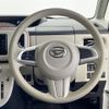 daihatsu move-canbus 2019 CFJ1813264 image 22