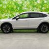 subaru xv 2015 CFJ1631562 image 2
