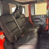 jeep wrangler 2020 CFJ1756332 image 9