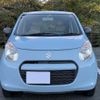 suzuki alto 2010 quick_quick_HA25S_HA25S-744470 image 11