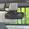 suzuki carry-truck 2022 CFJ1495415 image 6