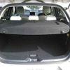 mazda cx-3 2022 -MAZDA 【所沢 338ﾛ719】--CX-3 DKLFW-152679---MAZDA 【所沢 338ﾛ719】--CX-3 DKLFW-152679- image 11