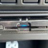 subaru forester 2021 -SUBARU--Forester 4BA-SK5--SK5-014173---SUBARU--Forester 4BA-SK5--SK5-014173- image 10