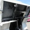 mitsubishi-fuso canter 2017 -MITSUBISHI--Canter TPG-4P10--FBA20-554615---MITSUBISHI--Canter TPG-4P10--FBA20-554615- image 29