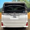 toyota voxy 2020 quick_quick_ZRR80W_ZRR80-0587926 image 18