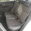 honda vezel 2024 CFJ1839734 image 16