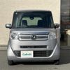 honda n-box 2017 -HONDA--N BOX DBA-JF1--JF1-1978310---HONDA--N BOX DBA-JF1--JF1-1978310- image 10