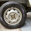 honda acty-truck 1996 CFJ1807365 image 36