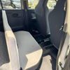 suzuki alto 2016 quick_quick_HBD-HA36V_HA36V-115582 image 12