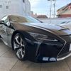 lexus lc 2018 quick_quick_URZ100_URZ100-0001540 image 18