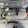 nissan elgrand 2014 CFJ1725583 image 18