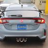 honda civic 2025 quick_quick_6BA-FL5_FL5-1211044 image 13