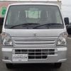 suzuki carry-truck 2020 GOO_JP_700080015330240203002 image 3