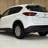 mazda cx-5 2016 CFJ1841762 image 19