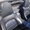 suzuki cappuccino 1993 -SUZUKI--Captino E-EA11R--EA11R-117670---SUZUKI--Captino E-EA11R--EA11R-117670- image 18