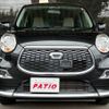 daihatsu cast 2016 CFJ1712193 image 17