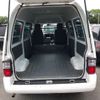 mazda bongo-van 2016 CFJ1700378 image 8
