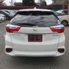 honda shuttle 2016 quick_quick_GP7_GP7-1034914 image 18